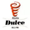 Radio Dulce de Casablanca - Casablanca