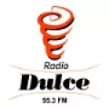 Radio Dulce de Casablanca - FM 97.9 - Casablanca