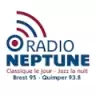 Radio Neptune - Brest