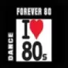 Forever 80 - Carpi