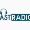 FAST RADIO - Condom