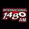 Internacional - Rivera