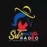 Su Comadrita Radio - Cuenca
