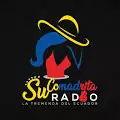 Su Comadrita Radio - ONLINE - Cuenca