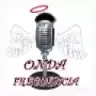 Onda Frecuencia - Mostoles