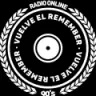 Vuelve el Remember - Madrid