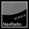 NAVRADIO - New York