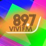Viví FM - Montevideo