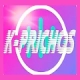Radio Kaprichos FM