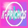 Radio Kaprichos FM - Buenos Aires