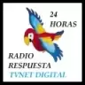 Radio Respuesta Tvnet - Lima