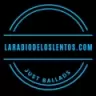 La Radio de los Lentos - Buenos Aires