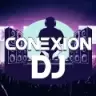 CONEXION DJ Radio - Maipu