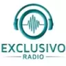 Exclusivo Radio - Omaha