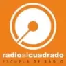 Radioalcuadrado - Gijon