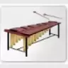 Marimbas y Recuerdos - Ciudad de Mexico