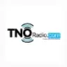 TNO RADIO - Caracas