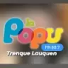FM Orion - Trenque Lauquen