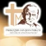 Parroquia San Juan Pablo II - Marinilla
