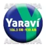 Radio Yaravi - Arequipa