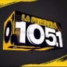La Primera - Santo Domingo