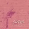Cool Coffee - Ibiza