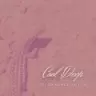 Cool Deep - Ibiza