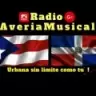 Radio Averiamusical - Santo Domingo