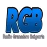 RGB - Granadero Baigorrio