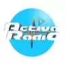 Activa Radio - Columbus