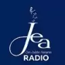 Jazz en el Aire - Utrera