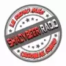 SHADYBEER RADIO - Ventanilla