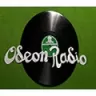 Odeón Radio - Bogota