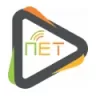 Net Radio - Merlo