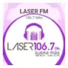 Laser Merlo - Merlo