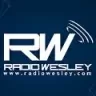 Radio Wesley - Bogota