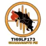 Guanacaste FM - Liberia