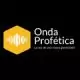 Onda Profetica