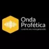 Onda Profetica - Dresden