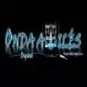 Onda Avilés Radio - Aviles