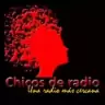 CHICOS DE RADIO - Santiago