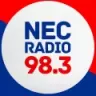 Nec Radio - Necochea