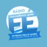 Vencedores Pela Fé - Embu