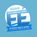 Vencedores Pela Fé - ONLINE