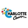 Charlotte Contigo - Charlotte
