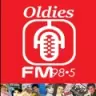 Oldies FM 98.5 Stereo en Español Vivo - New York