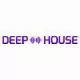 Deep House Radio