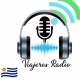 Viajeros Radio