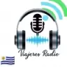Viajeros Radio - Maldonado