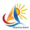 Atlantica Soleil - La Teste-de-Buch